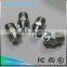 Great Quality Saving Water Threading Water-Jet Nozzle