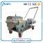 stainless steel pump, transfer oil pump, rotary lobe pump