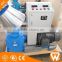 Henan Strongwin 200-300kg/h mini chick goose duck birds feed pellet mill