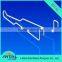 greeting cards wholesale display racks