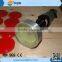 RG-II manual plastic bottle capping machine