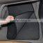 3D Car Mat Anti Slip Car Floor Matdensity foam sheet