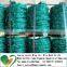 High Quality Used Barbed Wire Weight Per Meter For Sale