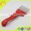 beekeeping tool honey uncapping Scratcher honey uncapping fork