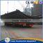 Cement production process/cement silo cleaning you can import online