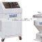 plastic material hopper loader,vacuum hopper loader for plastic