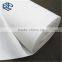 200gsm Polyster PET Geotextile for Road and Garden Construction in Sweden