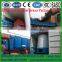 Coconut shell/wood log/wood bark carbonizing furnace with wholesale price