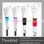 Colorful Wine chill pourer -CA03