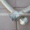 water-proof and explosion-proof electrical tube