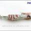 3.5 Squid Jigs 40PCS in stcok