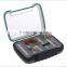 Fly Box