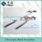 Comfortable Extended Hand Back Scratcher For Sale