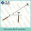 Extendable Wooden Hand Massager For Sale