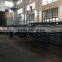 Large Mesh Casting Net Making Machine