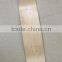 skateboard deck