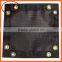 High Quality HDPE Plastic Tennis Court Privacy Screen Windscreen