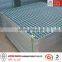 Anping Wanhua--30x50 galvanized steel grating platform