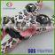 Hot Sale Used Dog Training Collar on Market