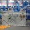 coiler machine for plastic rope coiling machine for sale: https://youtu.be/LUnVSdUwjJI