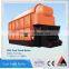 World Best Selling Products 30 Ton Steam Boiler