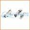 China chuanghe high quality 90 degree cabinet hinges