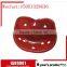 Factory price The tractor accessories (seat) for hot sales