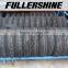 car tyre for tour for top brand Fullershine with ECE DOT certified 13 inch & 14 inch 155/65R13 155/70R13 155/80R13 165/65R13