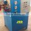 JSD Customized Hydraulic power pack with the switch panel to easily control