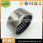 KOYO combined bearing / needle roller / angular contact ball bearing NKIB5919