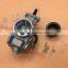 OKO 24mm Carburetor GY6 SCOOTER 50cc 150CC performance Carb 2 Stroke Racing Carb