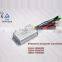 36v 250w controller for bike Electric Bicycle Conversion Kit ebike