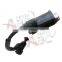 GXV160 ignition coil For for Hond@ GXV120 GXV140 GXV160