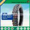 motorcycle tire changer motorcycle tyre and tube 3.25-16 2.75-19 140/70-17 100/90-17 3.00-17