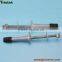 China supplier1 3/8''Insulator spindle pin for Insulator End fitting