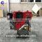 EM185 Small Diesel Engine 8hp