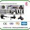 high technology machinery parts with power steering pump repair kit for sale