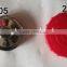 China Hot Selling Diesel Engine Part Fuel Tank Cap