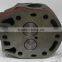 Forged Aluminum Cylinder Heads For Diesel Engines ZS1115