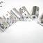 Professional cnc machining with great price cnc machining center