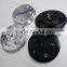 Factory Custom High precision CNC machining motorcycle parts