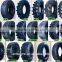 Bias Agricultural tire with pattern I1, ARMOUR LANDE , quality 11L-16