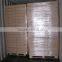 1/4 HP Copper Fin Evaporator