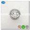 customized high precision 304 stainless steel parts