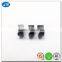 High quality POM anti-vibration block