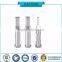  China OEM/ODM parts for core machine