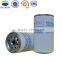 Yuchai diesel engine authentic T9000-1105140 Fuel filter high quality OEM China Supplier