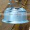 steel profile wheel rim for sale