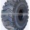 OTR TYRE