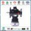 DCEC air compressor 3509DR10-010 for dongfeng truck
